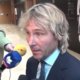 Pavel Nedved