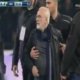 Presidente Paok