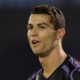 Ronaldo Juventus