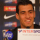 Busquets