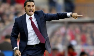 Valverde