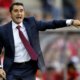 Valverde