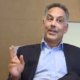 James Pallotta