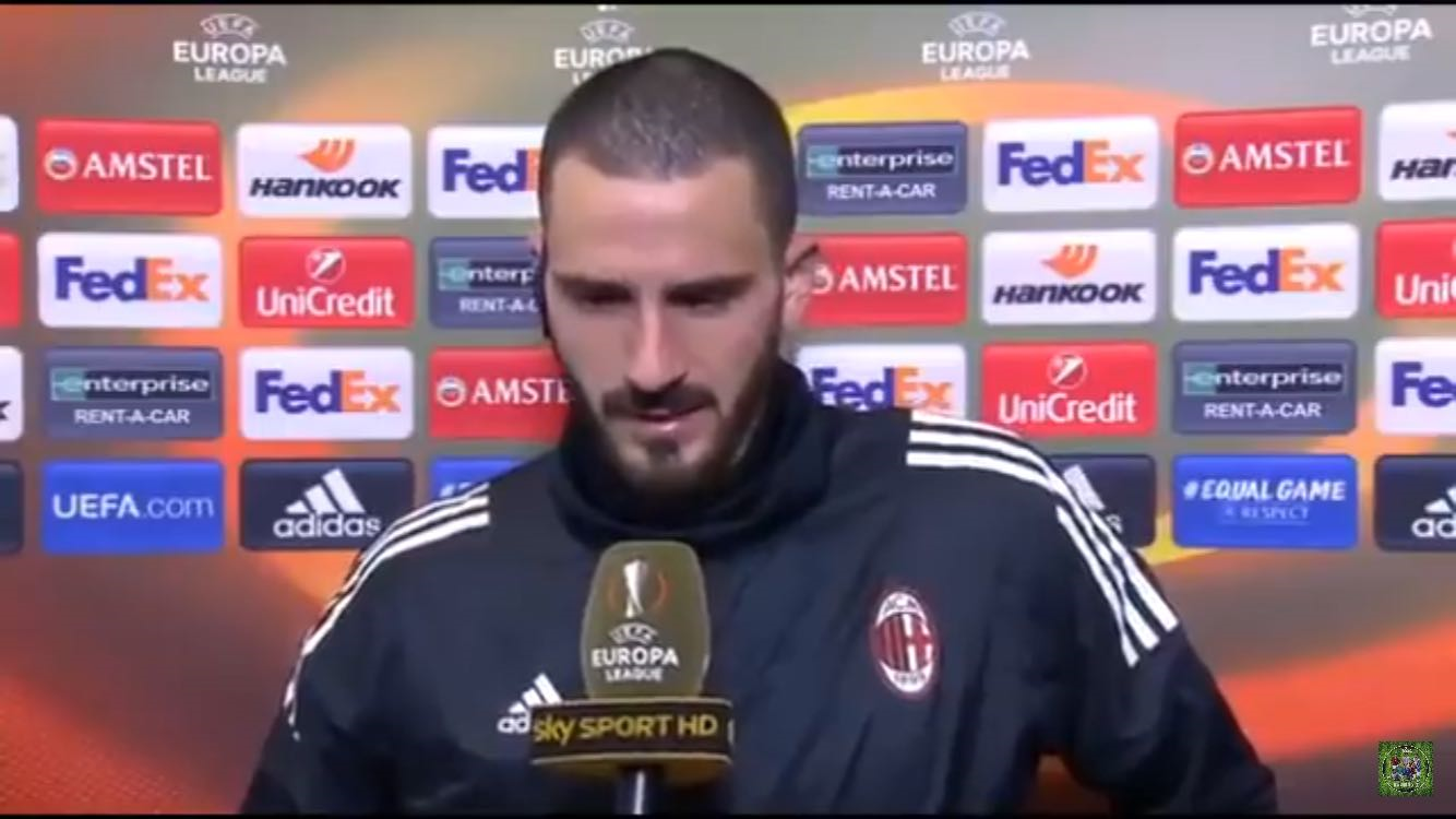 bonucci