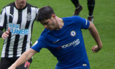 Morata