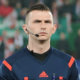 Michael Oliver