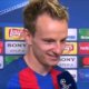 Rakitic