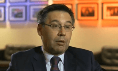 bartomeu
