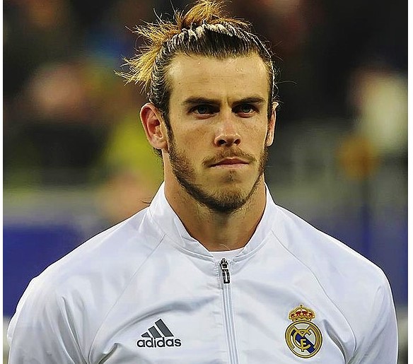 Bale