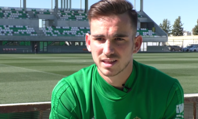Napoli Fabiàn Ruiz
