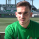 Napoli Fabiàn Ruiz