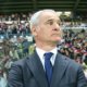 Claudio Ranieri
