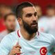 Arda Turan