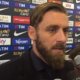 De Rossi