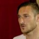 Totti Roma