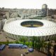 Stadio Olimpico di Kiev