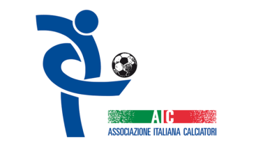 AIC Associazione Italiana Calciatori