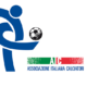 AIC Associazione Italiana Calciatori