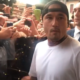 Nainggolan Inter