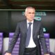 Hector Cuper