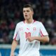 Granit Xhaka