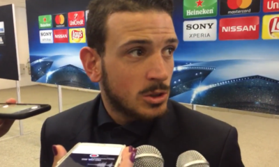 Florenzi
