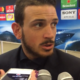 Florenzi