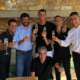 Ronaldo Juventus