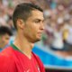 Ronaldo Juventus