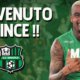 Kevin Prince Boateng