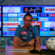 Napoli Hamsik Cina
