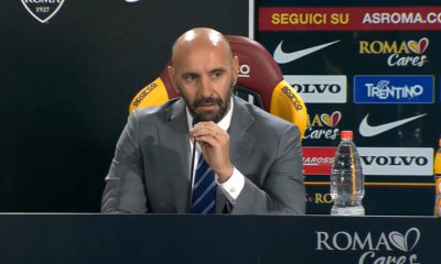 Monchi