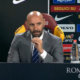 Monchi