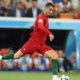 Ronaldo Juventus