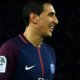 Angel Di Maria