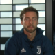 Marchisio