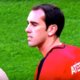 Diego Godin