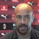 Reina Milan