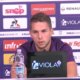 Marko Pjaca