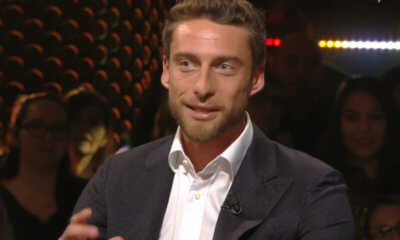 Marchisio