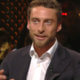 Marchisio