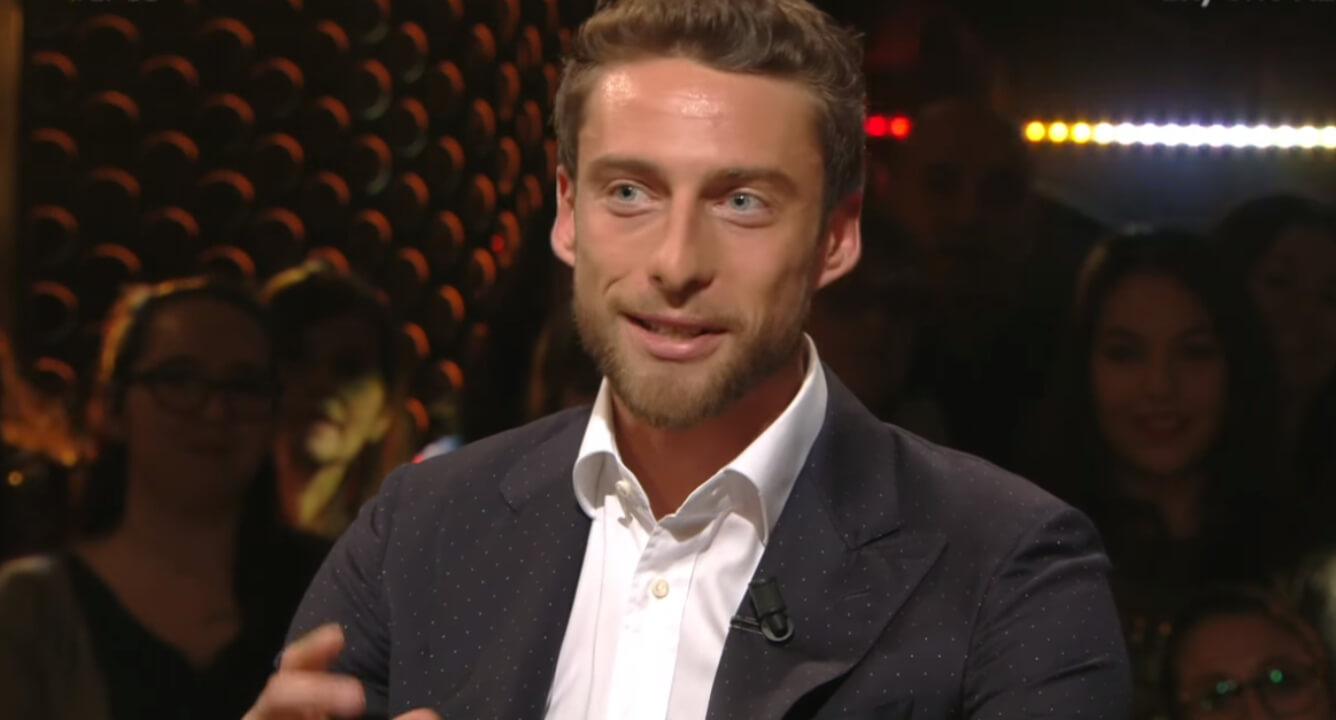 Marchisio