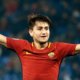 Cengiz Under