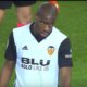 Geoffrey Kondogbia