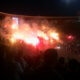 Stadio Marakana della Stella Rossa, Belgrado