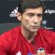 Conferenza Marcelino