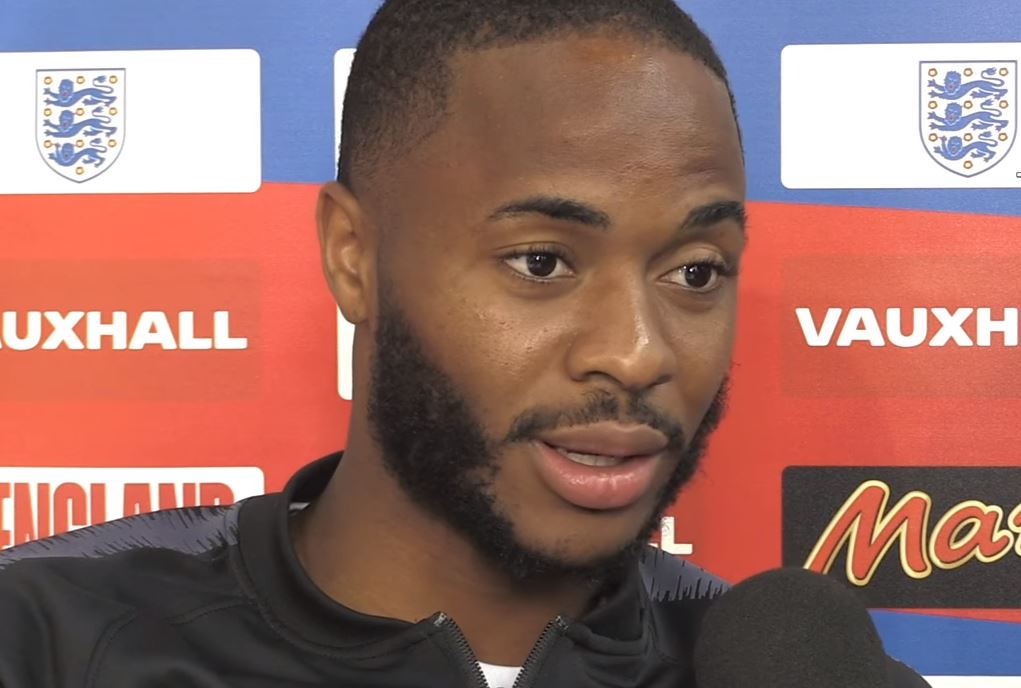 Sterling
