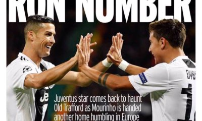 Mirror Sport