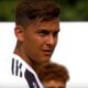 Paulo Dybala
