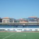 Entella